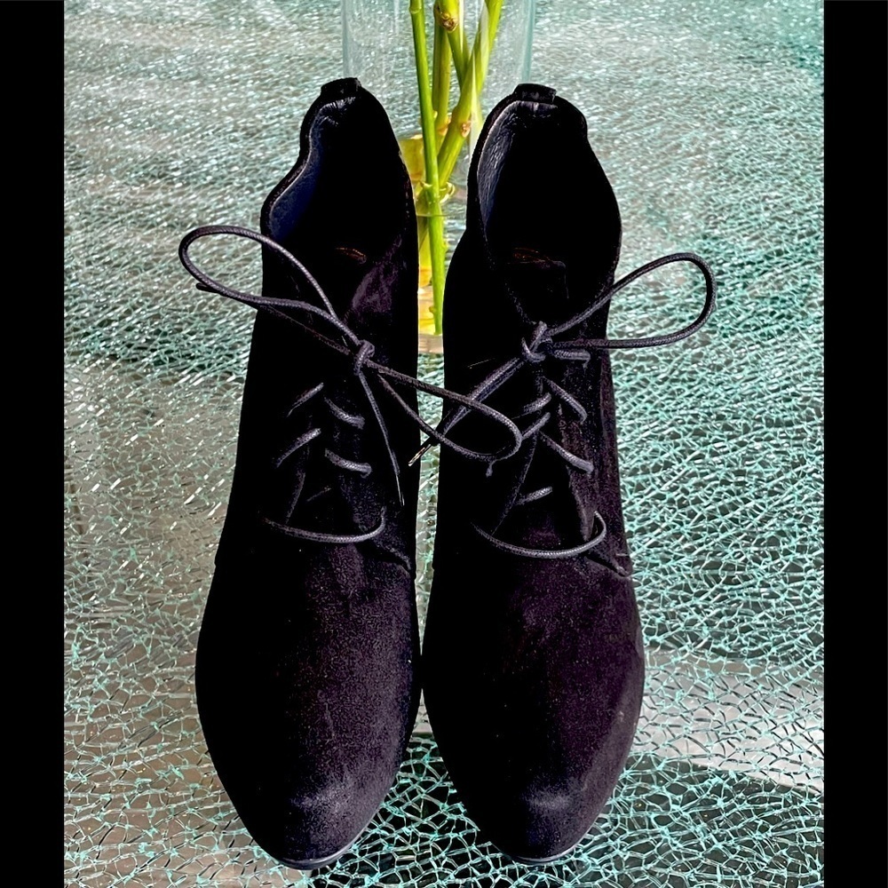 Stuart Weitzman‎ shoes 37.5